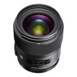 sigma-35mm-f-1-4-dg-hsm-art-canon-23880-12-440