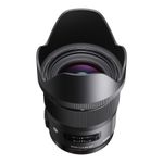 sigma-35mm-f-1-4-dg-hsm-art-canon-23880-11-604