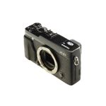 sh-fujifilm-x-e1-body-125026154-50286-593