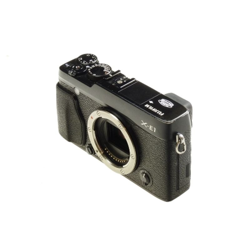 sh-fujifilm-x-e1-body-125026154-50286-593