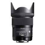 sigma-35mm-f-1-4-dg-hsm-art-canon-23880-9-821