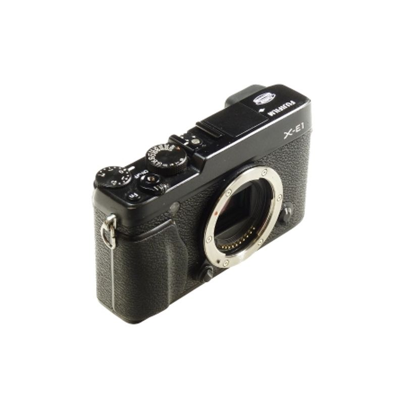 sh-fujifilm-x-e1-body-125026154-50286-1-998