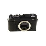 sh-fujifilm-x-e1-body-125026154-50286-2-690