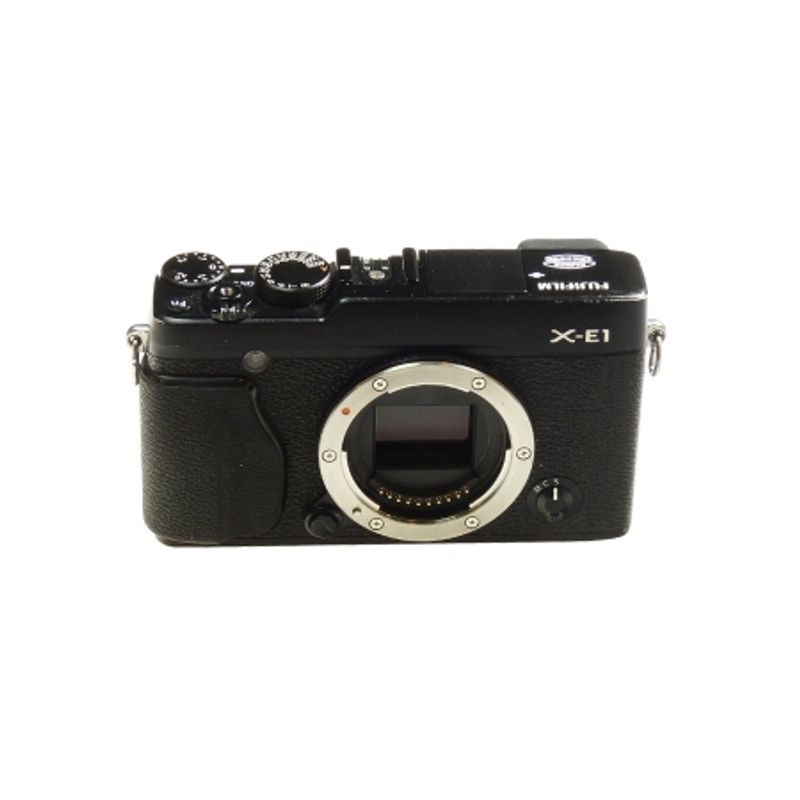 sh-fujifilm-x-e1-body-125026154-50286-2-690