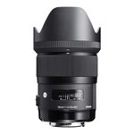 sigma-35mm-f-1-4-dg-hsm-art-canon-23880-10-989