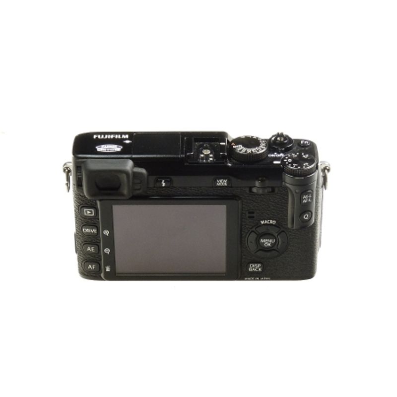 sh-fujifilm-x-e1-body-125026154-50286-3-763