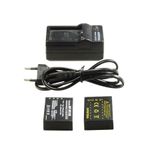 sh-fujifilm-x-e1-body-125026154-50286-4-475