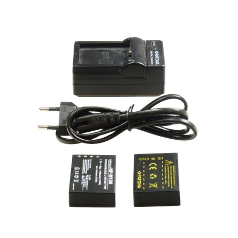 sh-fujifilm-x-e1-body-125026154-50286-4-475