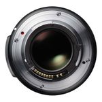 sigma-35mm-f-1-4-dg-hsm-art-canon-23880-8-787