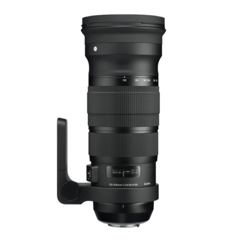 sigma-120-300mm-f2-8-dg-os-hsm-nikon-af-s-sports-23881