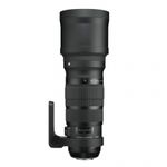 sigma-120-300mm-f2-8-dg-os-hsm-nikon-af-s-sports-23881-1