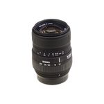 sigma-55-200-dc-f4-5-6-nikon-af-d-sh6318-50296-606