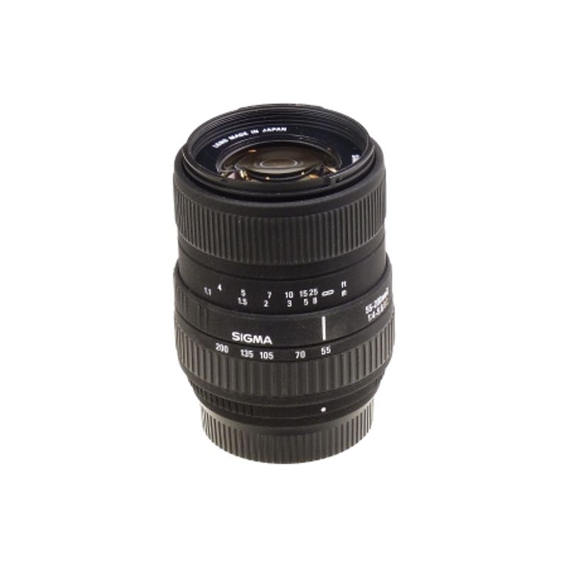 sigma-55-200-dc-f4-5-6-nikon-af-d-sh6318-50296-606