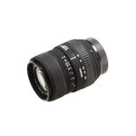 sigma-55-200-dc-f4-5-6-nikon-af-d-sh6318-50296-1-140