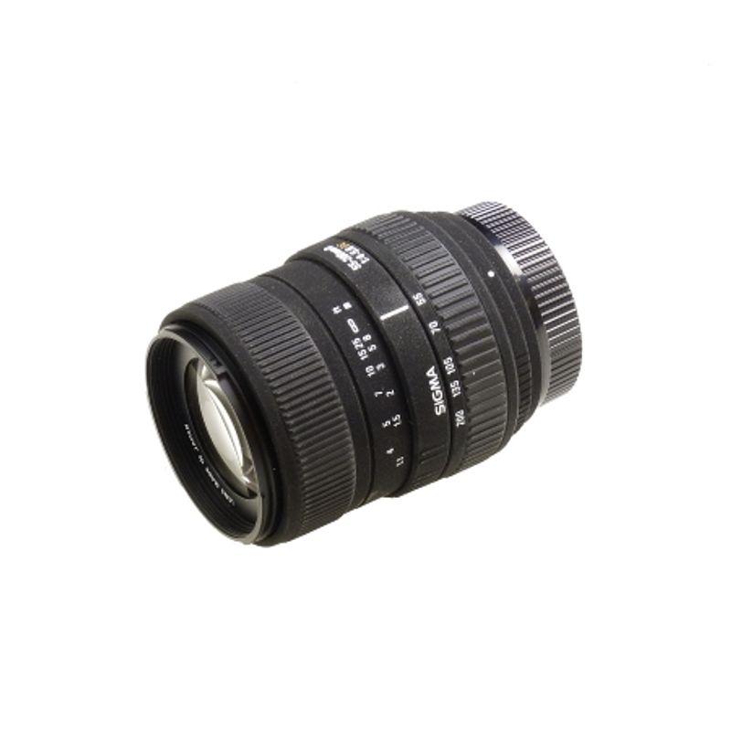 sigma-55-200-dc-f4-5-6-nikon-af-d-sh6318-50296-1-140