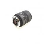 sigma-55-200-dc-f4-5-6-nikon-af-d-sh6318-50296-2-609