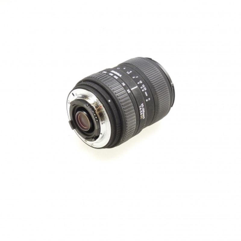 sigma-55-200-dc-f4-5-6-nikon-af-d-sh6318-50296-2-609