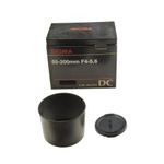 sigma-55-200-dc-f4-5-6-nikon-af-d-sh6318-50296-3-242