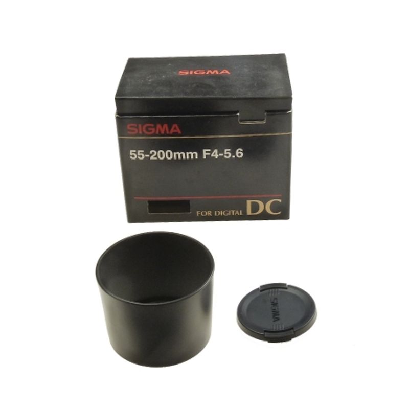 sigma-55-200-dc-f4-5-6-nikon-af-d-sh6318-50296-3-242