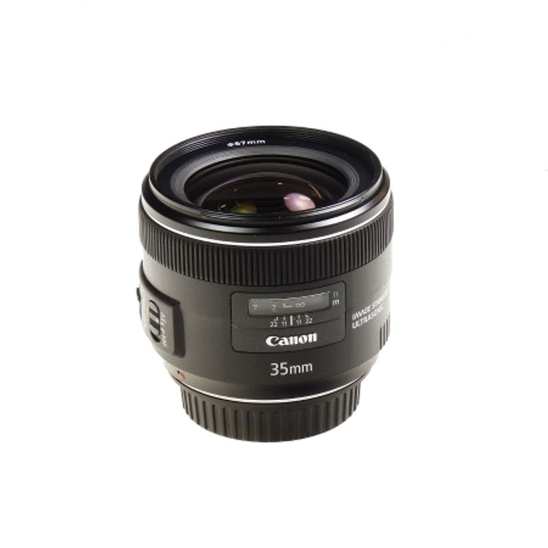 canon-ef-35mm-f-2-is-usm-sh6319-1-50308-51