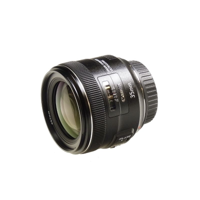 canon-ef-35mm-f-2-is-usm-sh6319-1-50308-1-64