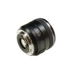 canon-ef-35mm-f-2-is-usm-sh6319-1-50308-2-38