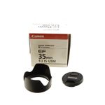 canon-ef-35mm-f-2-is-usm-sh6319-1-50308-3-531