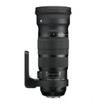 sigma-120-300mm-f2-8-dg-os-hsm-canon-ef-sports-23883