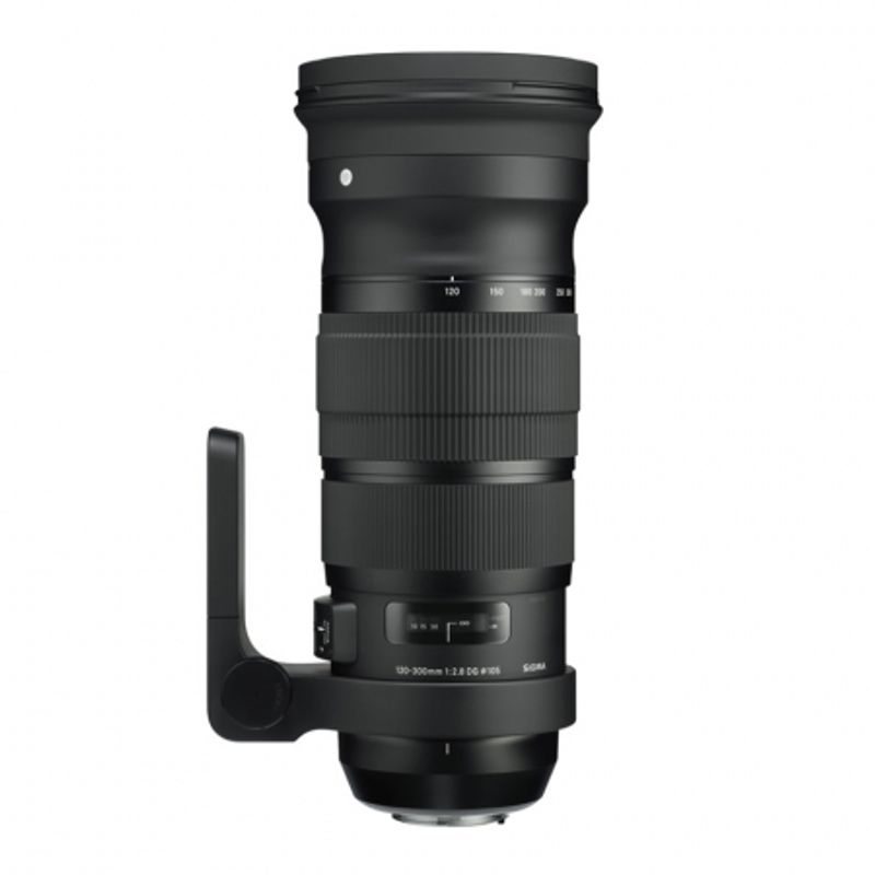 sigma-120-300mm-f2-8-dg-os-hsm-canon-ef-sports-23883