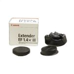 canon-ef-extender-1-4x-iii-teleconvertor-sh6319-2-50309-4-499