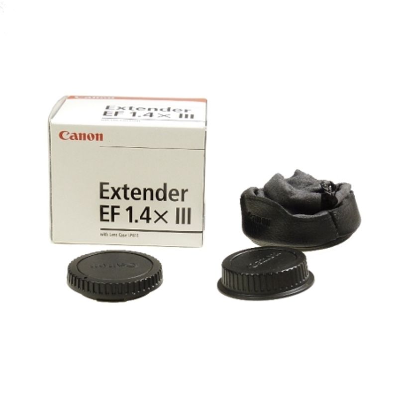 canon-ef-extender-1-4x-iii-teleconvertor-sh6319-2-50309-4-499