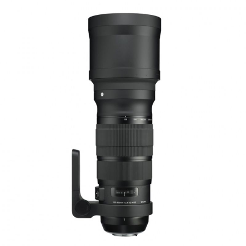 sigma-120-300mm-f2-8-dg-os-hsm-canon-ef-sports-23883-1