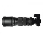sigma-120-300mm-f2-8-dg-os-hsm-canon-ef-sports-23883-2