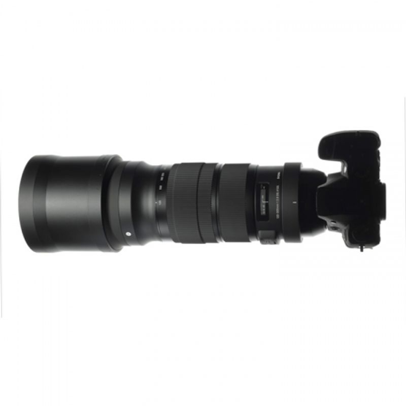 sigma-120-300mm-f2-8-dg-os-hsm-canon-ef-sports-23883-2