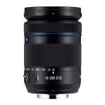 samsung-18-200mm-f-3-5-6-3-23909