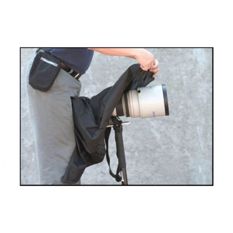 newswear-husa-ploaie-pentru-canon-rs46209048-54899-1