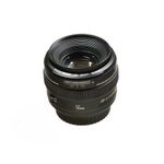 canon-ef-50mm-f-1-4-usm-sh6320-3-50317-517