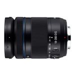 samsung-18-200mm-f-3-5-6-3-23909-1