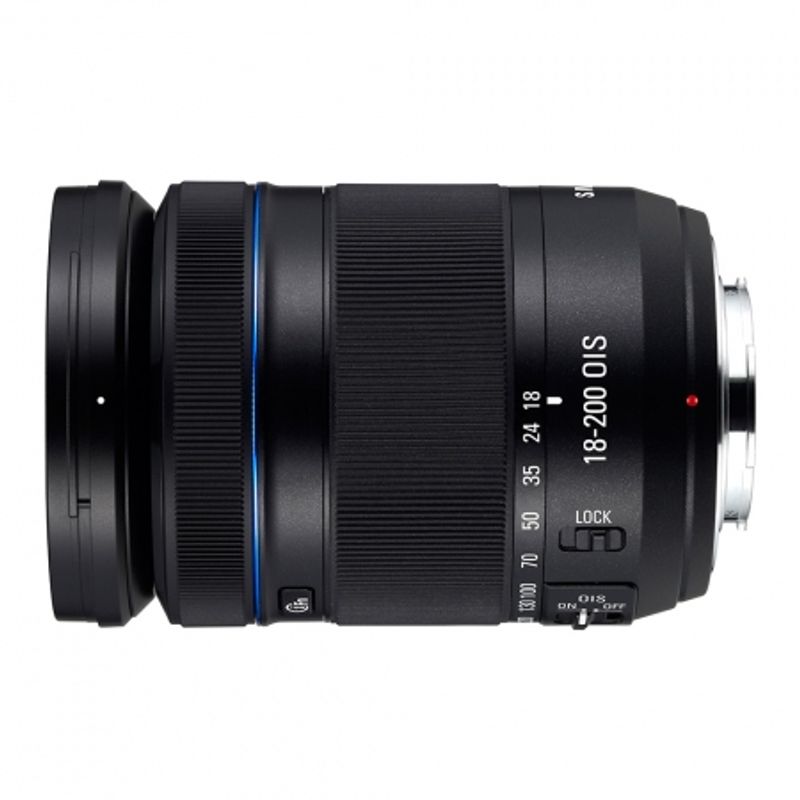 samsung-18-200mm-f-3-5-6-3-23909-1