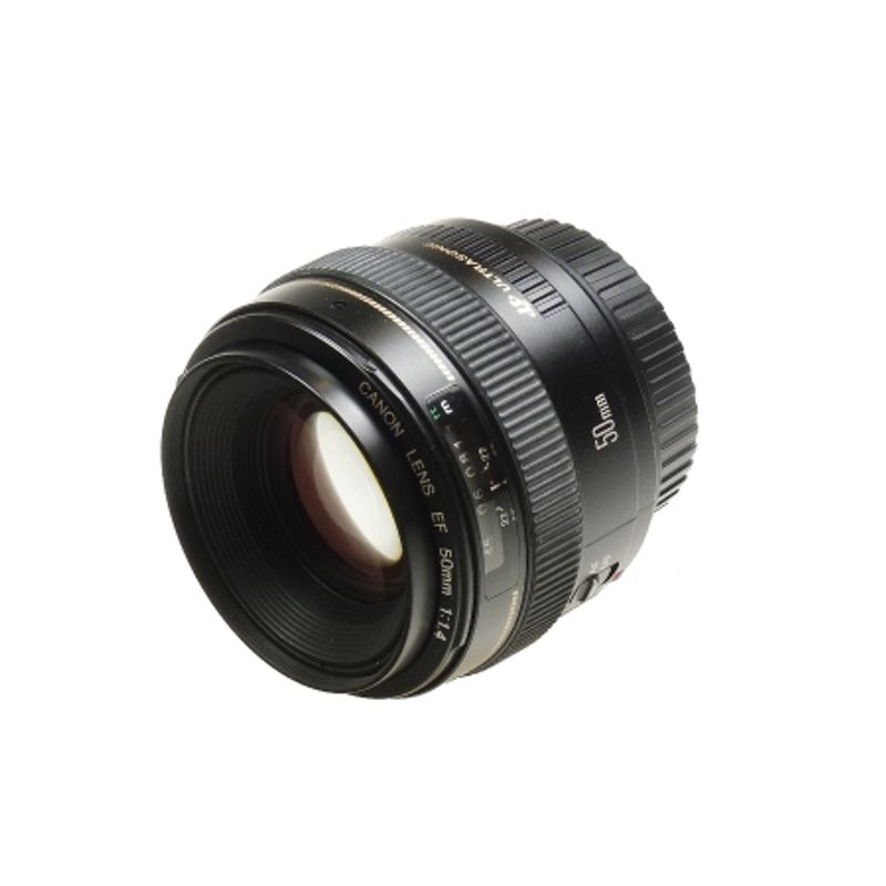 canon-ef-50mm-f-1-4-usm-sh6320-3-50317-1-536