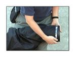 newswear-husa-ploaie-pentru-canon-rs46209048-54899-2