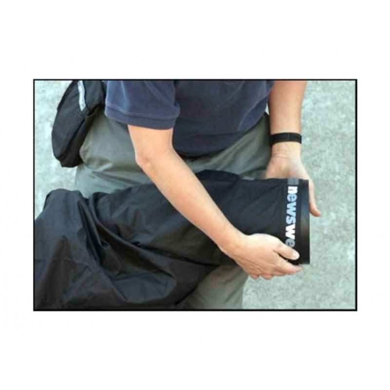 newswear-husa-ploaie-pentru-canon-rs46209048-54899-2