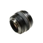 canon-ef-50mm-f-1-4-usm-sh6320-3-50317-2-894