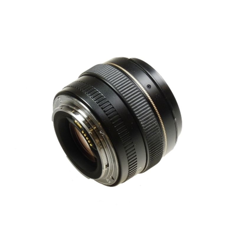 canon-ef-50mm-f-1-4-usm-sh6320-3-50317-2-894