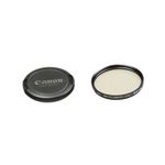 canon-ef-50mm-f-1-4-usm-sh6320-3-50317-3-146