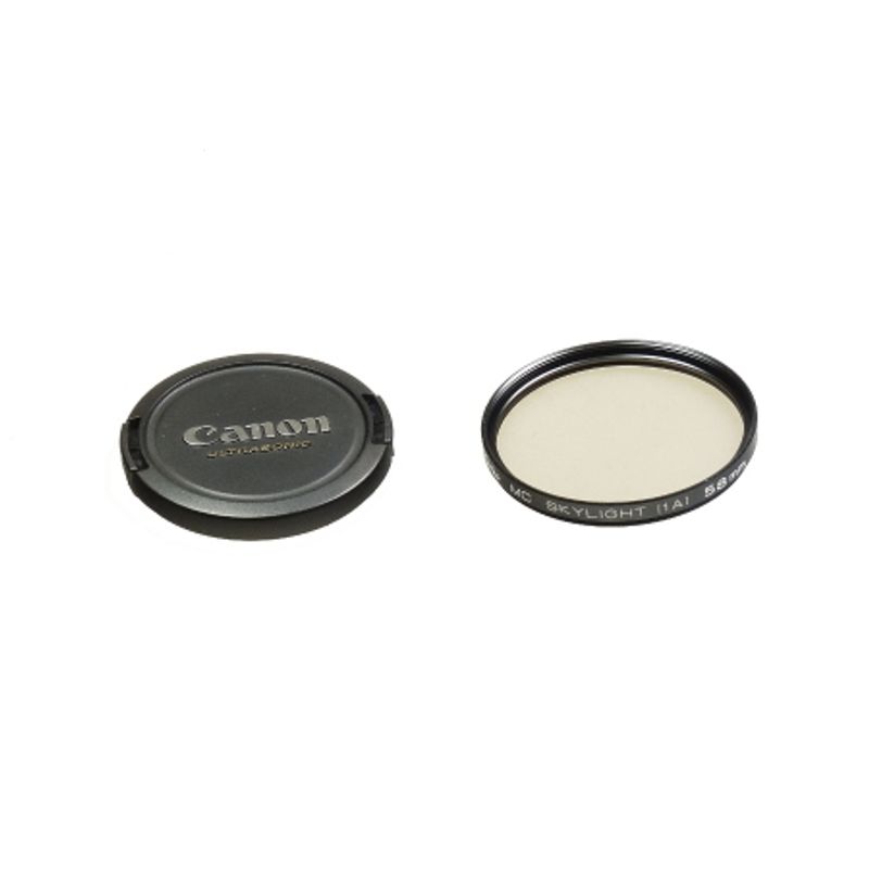 canon-ef-50mm-f-1-4-usm-sh6320-3-50317-3-146