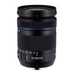 samsung-18-200mm-f-3-5-6-3-23909-2