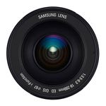 samsung-18-200mm-f-3-5-6-3-23909-3