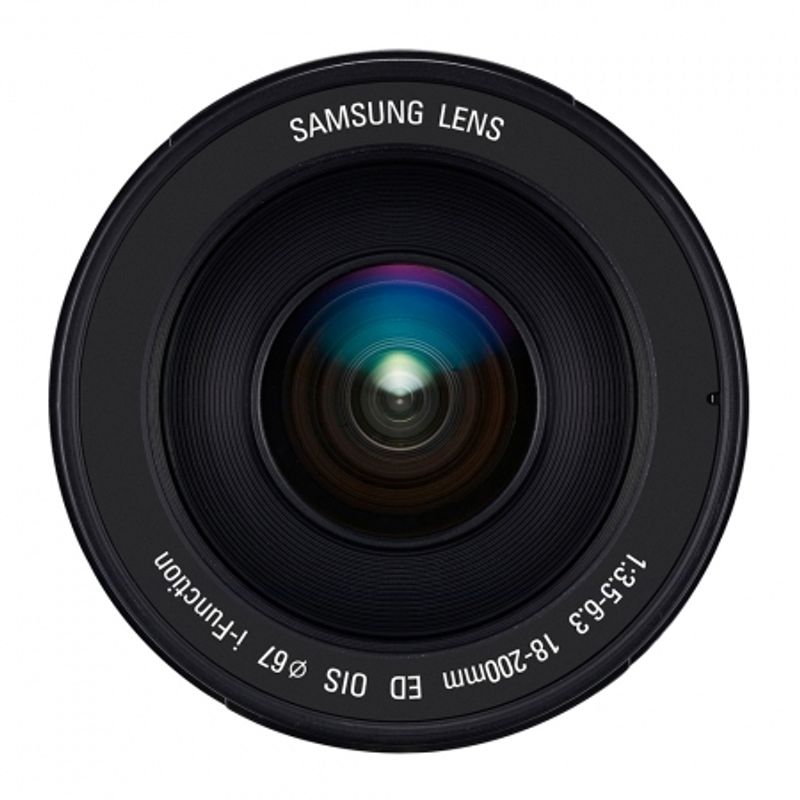 samsung-18-200mm-f-3-5-6-3-23909-3