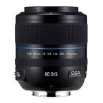 samsung-60mm-f2-8-macro-23913